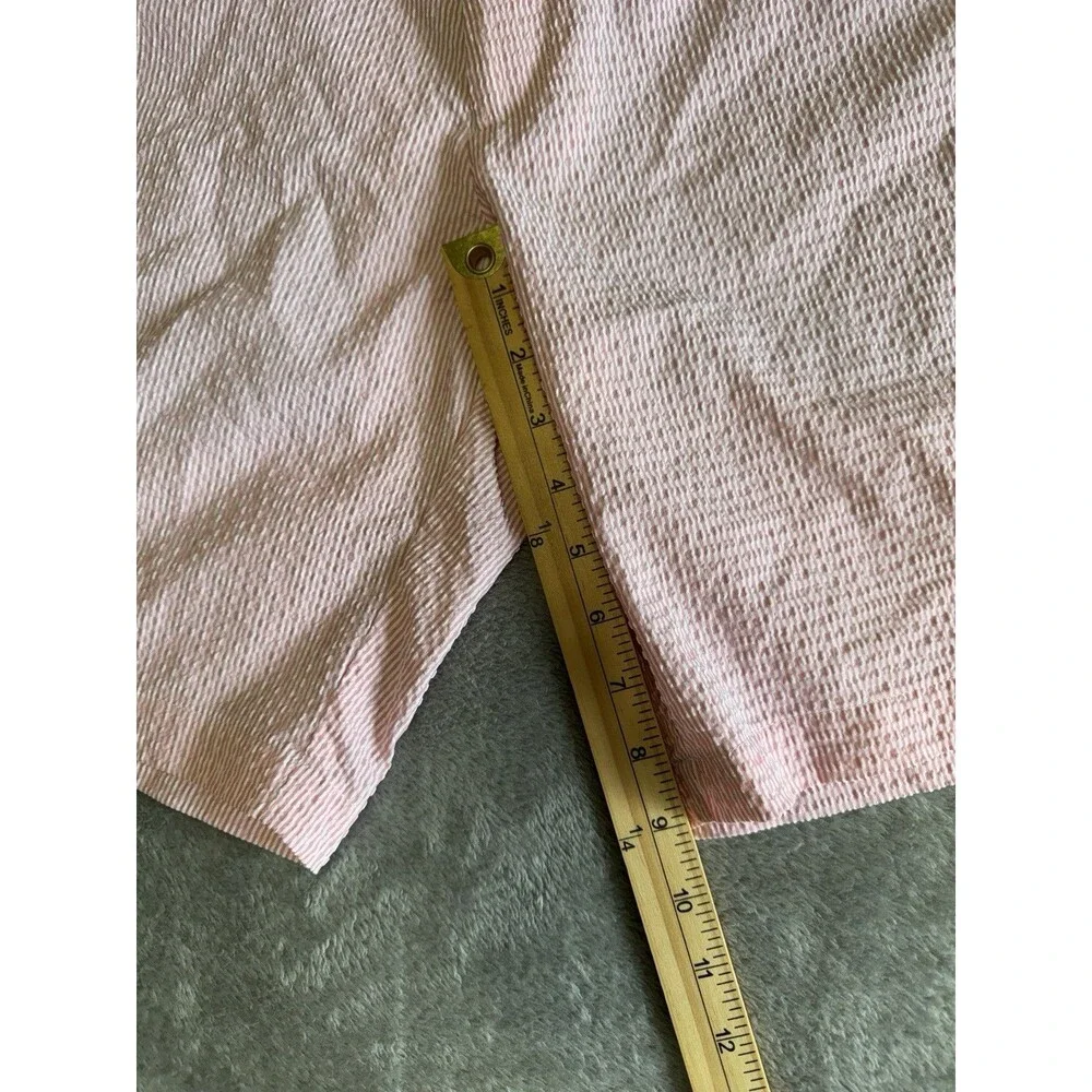 Peter Millar peter millar
